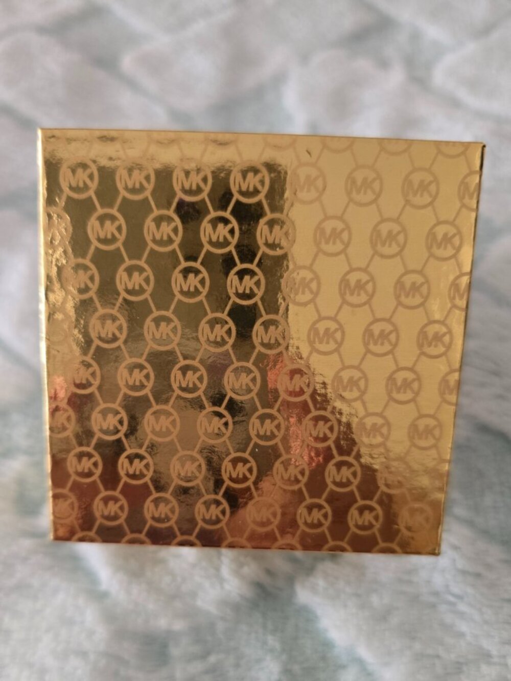 Michael Kors Earrings - Picture 2 of 3